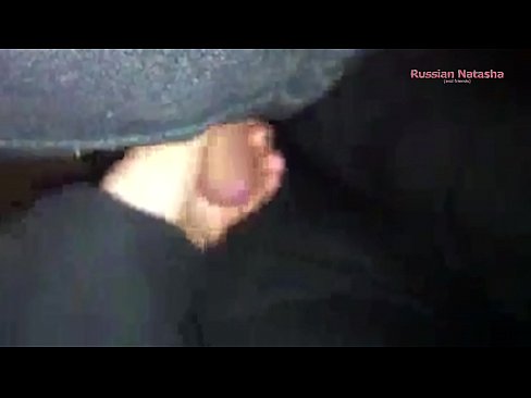 ❤️ Kuptoni SEKSIN NË RRUG / Nëse kjo video merr 100 mijë shikime dhe 100 komente - do t'i dërgoj të gjithëve në komente fotot e mia të zhveshura ❤️ Porno tek ne sq.pornfuror.ru ❌️