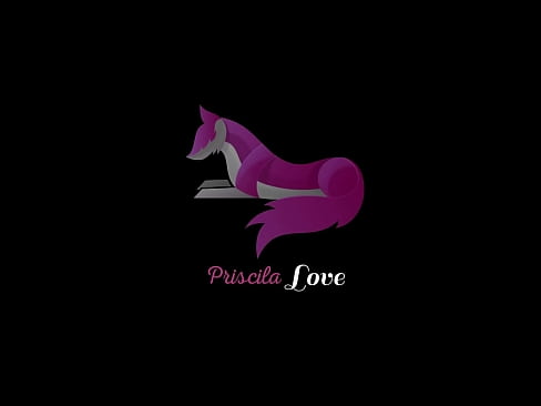 ❤️ Prindërit më lanë vetëm me motrën dhe i derdha qumësht në gjoks. ❤️ Porno tek ne sq.pornfuror.ru ❌️