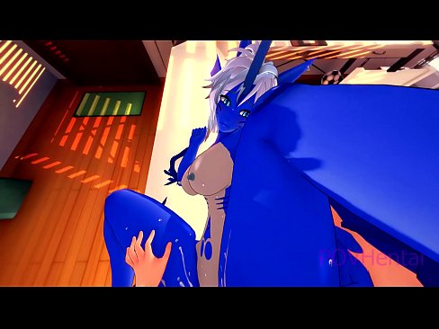 ❤️ Përbindësh vajzë e peshkut demon ❤️ Porno tek ne sq.pornfuror.ru ❌️