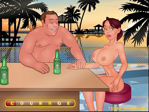 ❤️ Fëmija kurë zvarritjeje në resortin bdsm 2 ❤️ Porno tek ne sq.pornfuror.ru ❌️