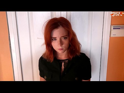 ❤️ Gardiani i Sigurimit dënoi një grua të bukur për vjedhje në dyqan - Cum In Mouth ❤️ Porno tek ne sq.pornfuror.ru ❌️