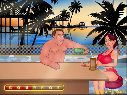 ❤️ bebe zvarritëse mjekësi në resortin bdsm ❤️ Porno tek ne sq.pornfuror.ru ❌️