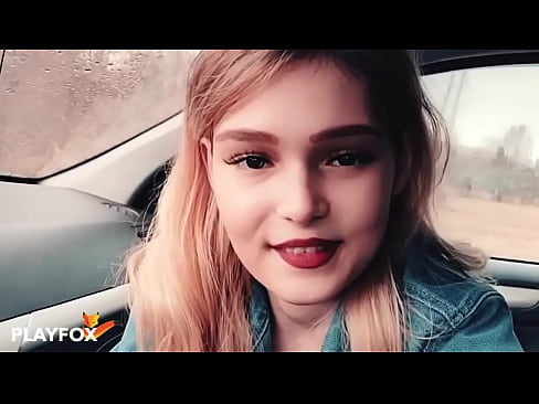 ❤️ Foshnja seksi thith me gëzim kartën e zbritjes ❤️ Porno tek ne sq.pornfuror.ru ❌️