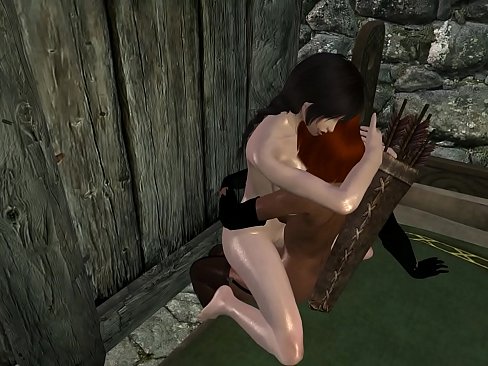 ❤️ me pushime, dhe përdori trupat e aktorëve maksimalë të tsbbe dhe unpe, succubus dhe nord ❤️ Porno tek ne sq.pornfuror.ru ❌️