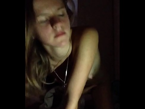 ❤️ Një vajzë masturbon dhe sperma ❤️ Porno tek ne sq.pornfuror.ru ❌️